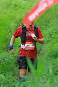 BIB: 2297
                            <button type="button" onclick="openModal(22097927)" class="btn btn-primary btn-sm float-right btn-popup" data-toggle="modal" data-target=".modal-high-quality">
                        <i class="fas fa-shopping-cart"></i> Add to Cart
                    </button>
                                            <button type="button" onclick="isThisMe(22097927, true)" class="btn btn-success btn-sm float-right btn-popup btn-isme hidden" data-toggle="tooltip" data-placement="bottom" title="นี่คือรูปของคุณใช่ไหม คลิกที่นี่เพื่อเอาเข้าอัลบั้ม">
                        <i class="fas fa-plus"></i> Add to album
                    </button>
                    <button type="button" onclick="isThisMe(22097927, false)" class="btn btn-warning btn-sm float-right btn-popup btn-isnotme hidden">
                        <i class="fas fa-ban"></i> Remove from album
                    </button>